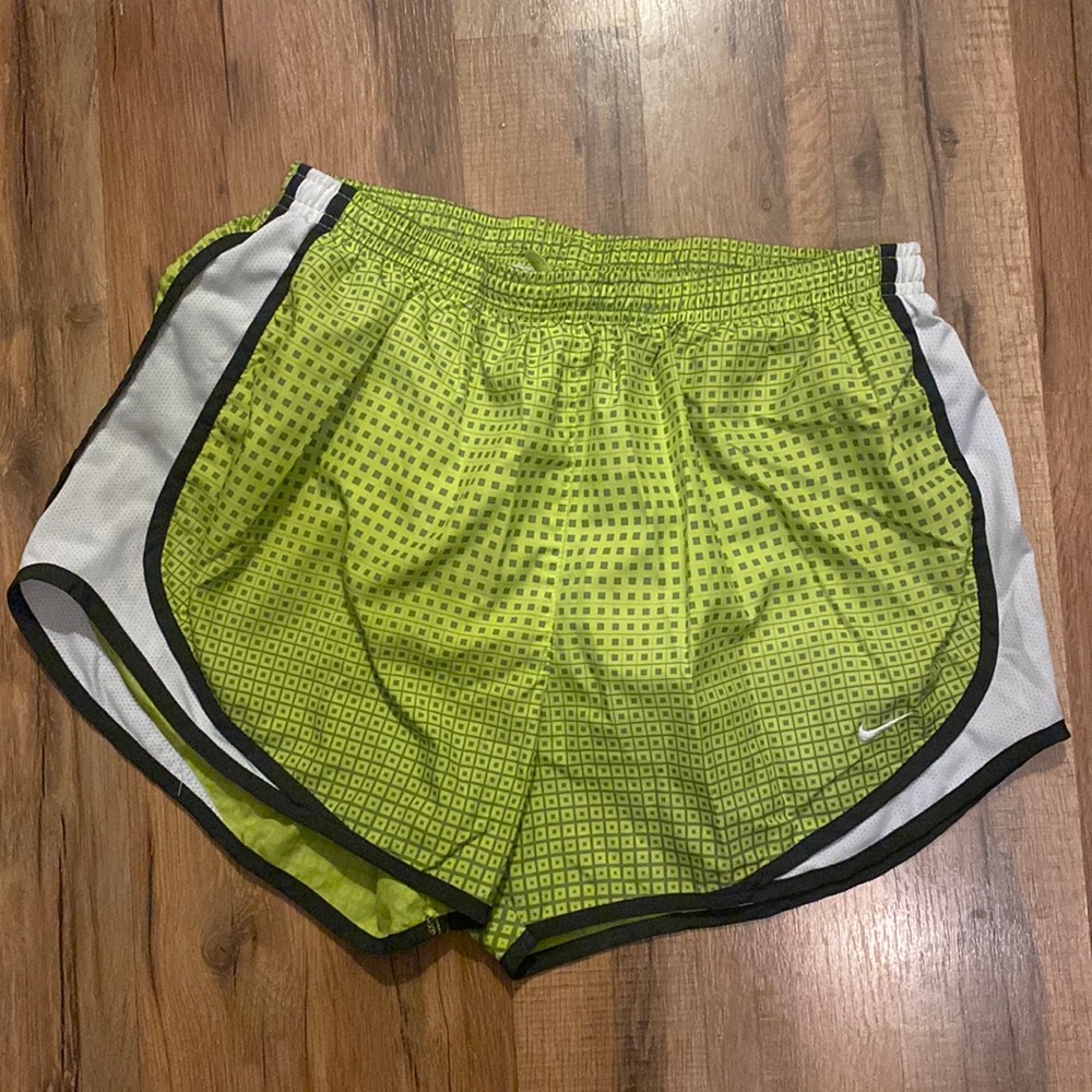 Women’s Nike Shorts